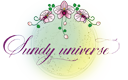 Sundy universe