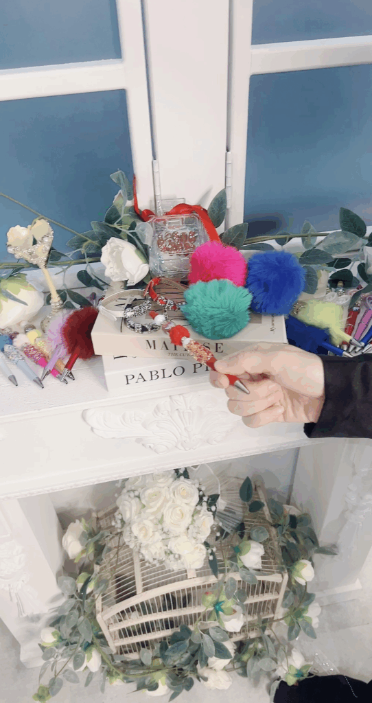 推し活グッズ、手作り、サンデーユニバース