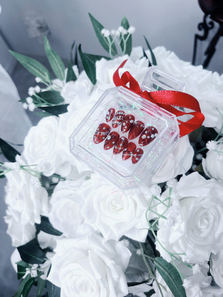 サンデーユニバース、惜し活グッズ、衣装販売