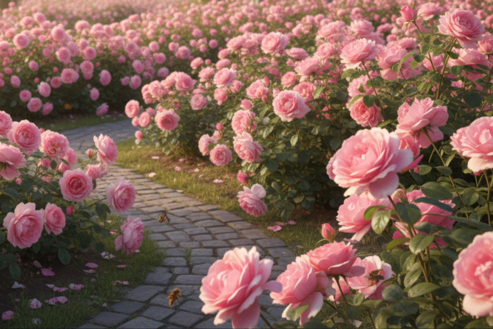 Sundy universe ーサンデーユニバースー