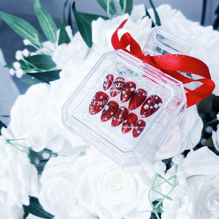 サンデーユニバース、惜し活グッズ、衣装販売