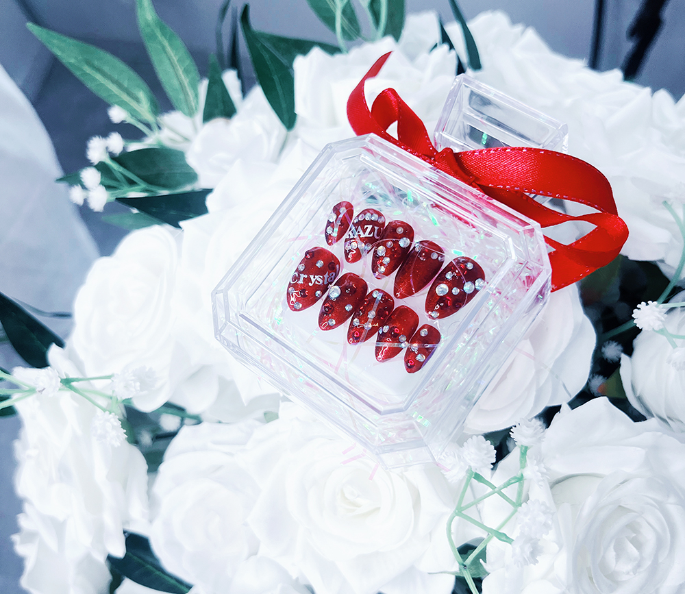 サンデーユニバース、惜し活グッズ、衣装販売